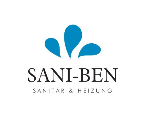 Sani-Ben — Fotos 7